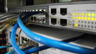 Dish Network Is Planning Nationwide Satellite Broadband